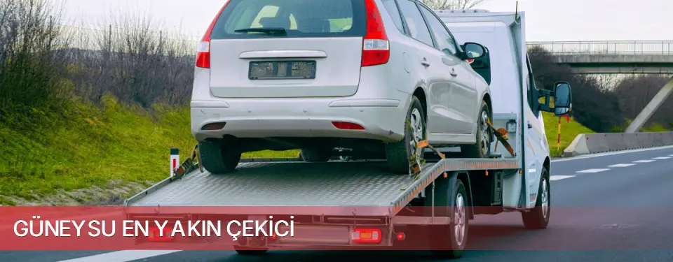 Güneysu İlçemi En Yakın Çekici